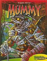 Mummy