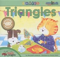 Triangles