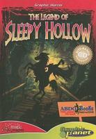 The Legend of Sleepy Hollow