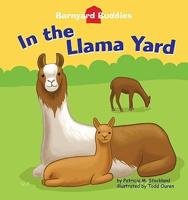In the Llama Yard