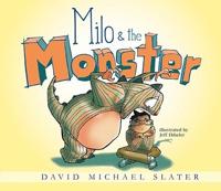 Milo & The Monster