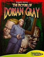 The Picture of Dorian Gray