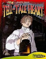 The Tell-Tale Heart