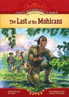 James Fenimore Cooper's The Last of the Mohicans