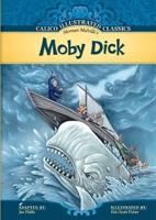 Herman Melville's Moby Dick