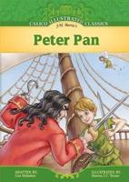 J.M. Barrie's Peter Pan