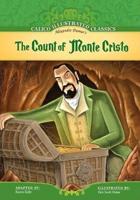 Alexandre Dumas's The Count of Monte Cristo