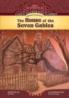 Nathaniel Hawthorne's The House of the Seven Gables