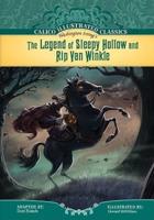 Washington Irving's The Legend of Sleepy Hollow