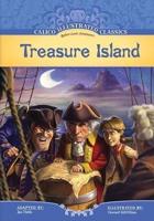 Robert Louis Stevenson's Treasure Island
