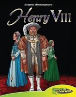 William Shakespeare's Henry VIII