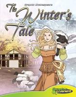 William Shakespeare's The Winter's Tale