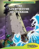 The Lighthouse of Terror