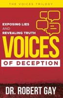 Voices of Deception