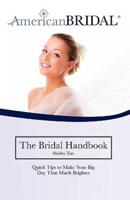Americanbridal Bridal Tips