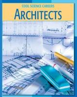 Architects