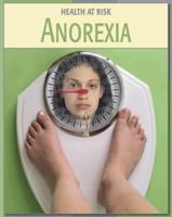 Anorexia