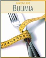 Bulimia