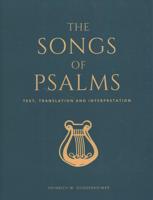 The Songs of Psalms