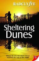 Sheltering Dunes