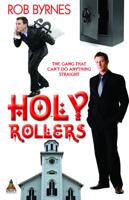 Holy Rollers