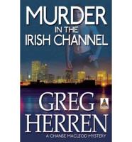 Murder in the Irish Channel