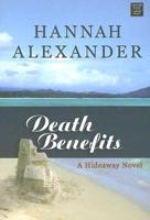 Death Benefits