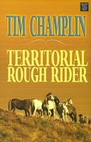 Territorial Rough Rider