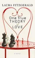 One True Theory of Love