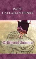 Driftwood Summer