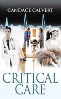 Critical Care