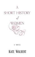 A Short History of Women