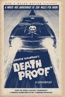 Quentin Tarantino's Death Proof