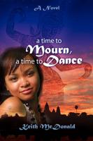 A Time to Mourn, a Time to Dance