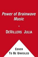 Brainwave Music System