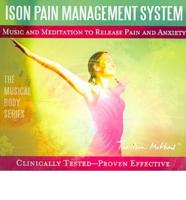 ISON PAIN MANAGEMENT PROGRAM