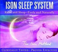 Ison Sleep System D