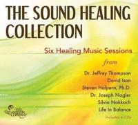 Sound Healing Collection