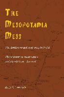 Mesopotamia Mess
