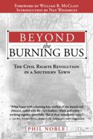 Beyond the Burning Bus