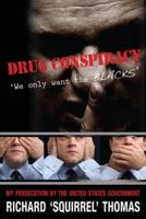 Drug Conspiracy