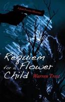 Requiem for a Flower Child