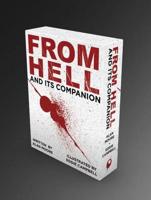 From Hell & From Hell Companion Slipcase Edition