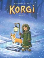 Korgi. Book 5 End of Seasons