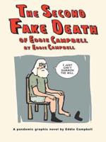 Second Fake Death of Eddie Campbell