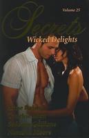 Wicked Delights