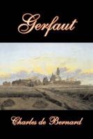 Gerfaut by Charles De Bernard, Fiction, Literary, Historical