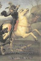 Stories from Le Morte D'Arthur and the Mabinogion by Beatrice Clay, Fiction, Classics, Fantasy, History