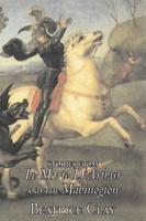 Stories from Le Morte D'Arthur and the Mabinogion by Beatrice Clay, Fiction, Classics, Fantasy, History