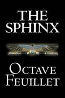 The Sphinx by Octave Feuillet, Fiction, Classics, Literary, Short Stories